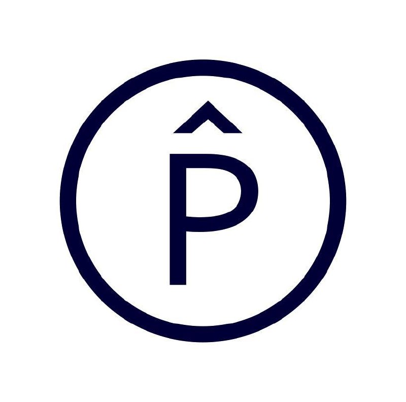 Paraclete Capital logo